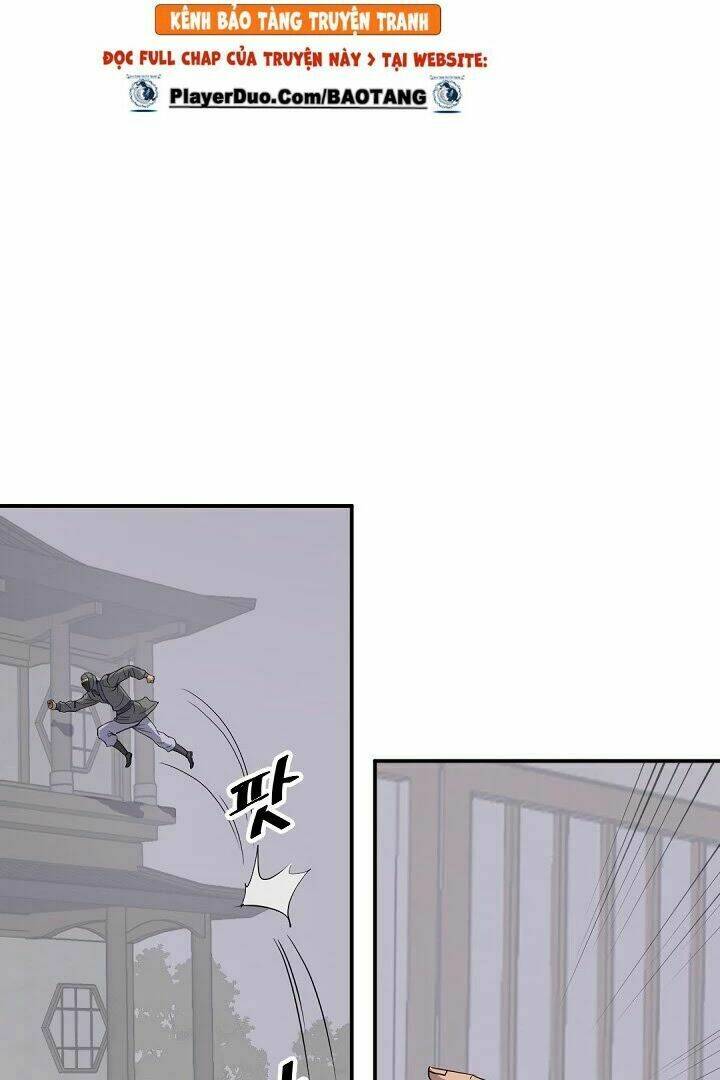 Trọng Sinh Bất Khả Chiến Bại - Chapter 89 - Page 40