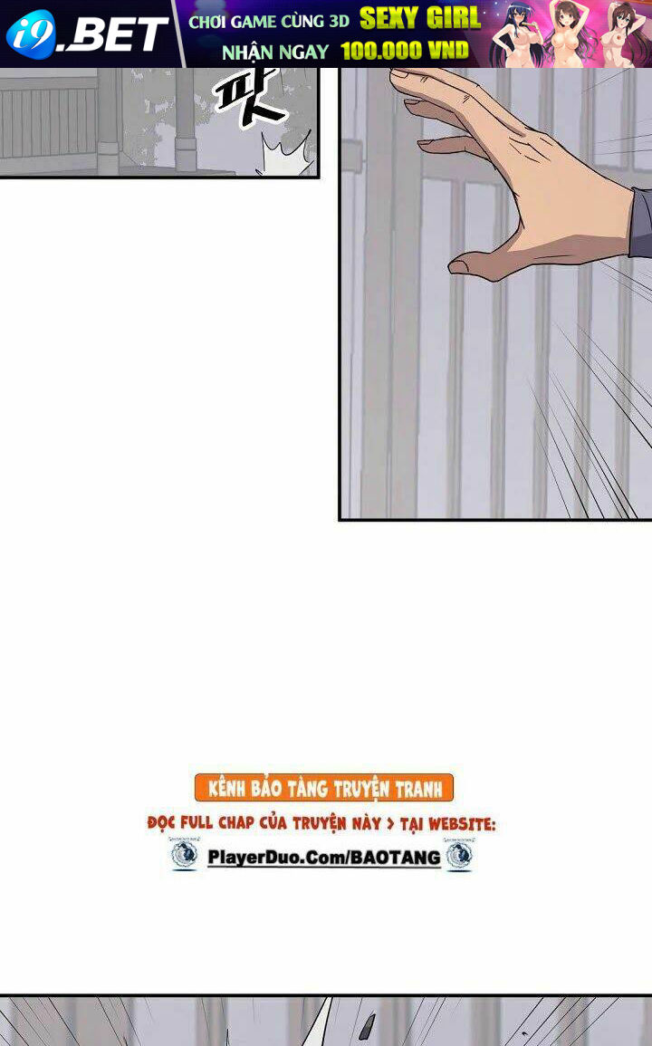 Trọng Sinh Bất Khả Chiến Bại - Chapter 89 - Page 41