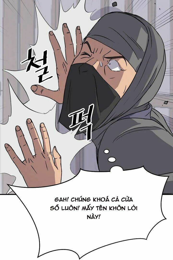 Trọng Sinh Bất Khả Chiến Bại - Chapter 89 - Page 42