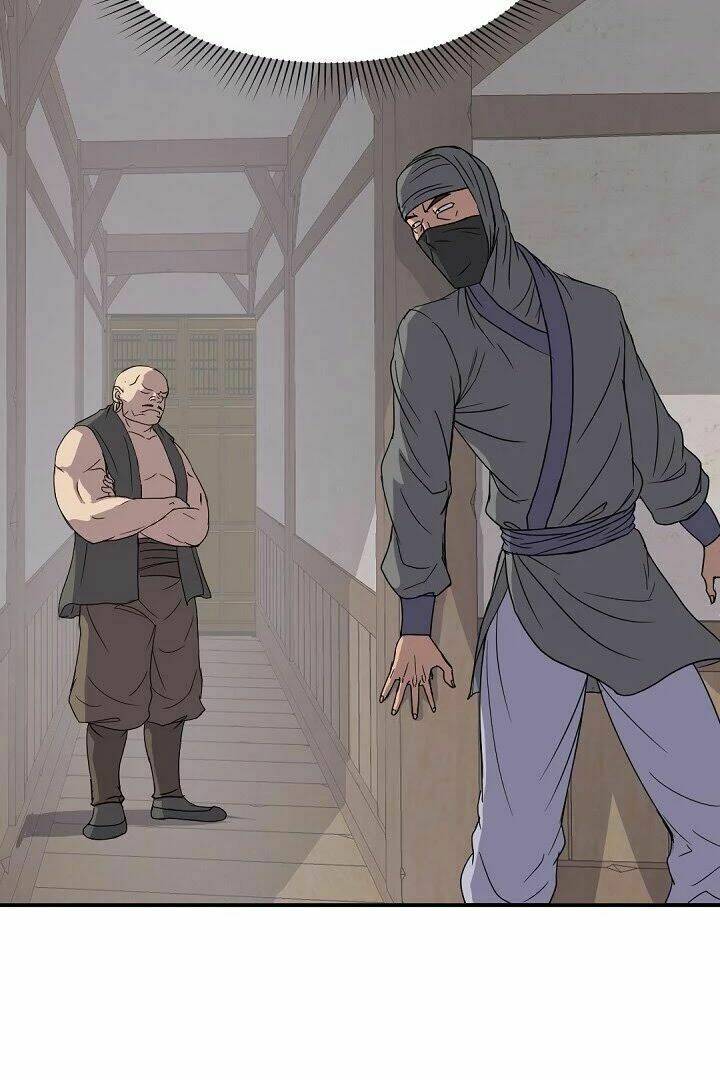 Trọng Sinh Bất Khả Chiến Bại - Chapter 89 - Page 46