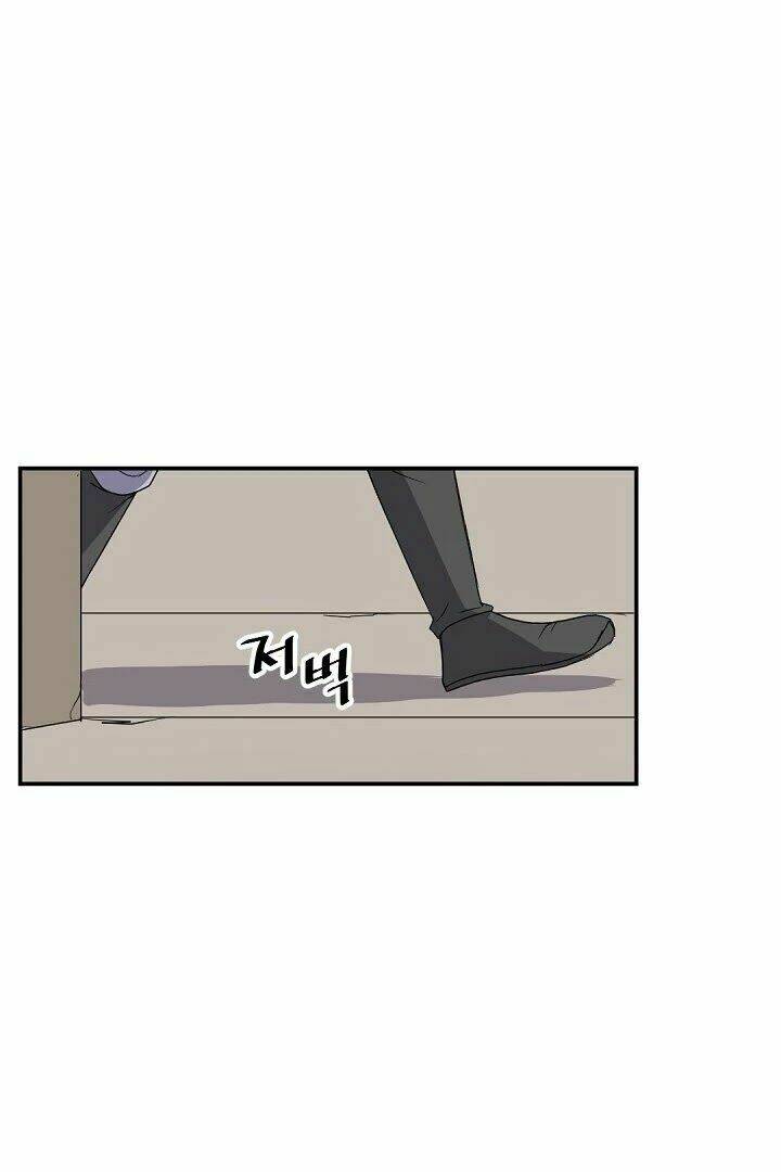 Trọng Sinh Bất Khả Chiến Bại - Chapter 89 - Page 47