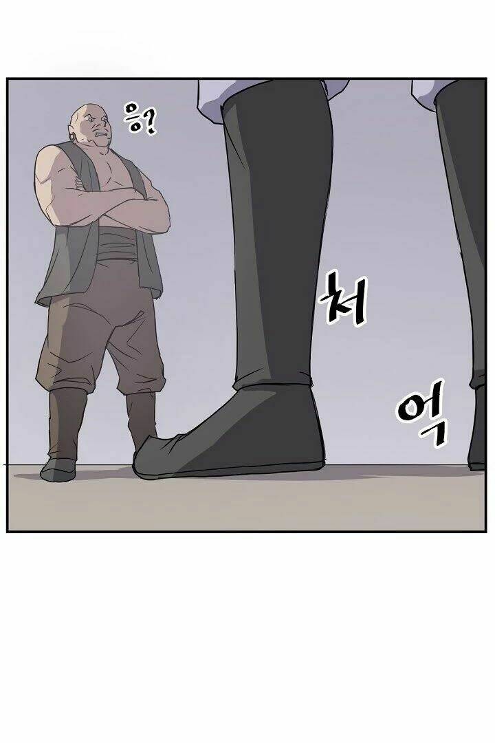 Trọng Sinh Bất Khả Chiến Bại - Chapter 89 - Page 48