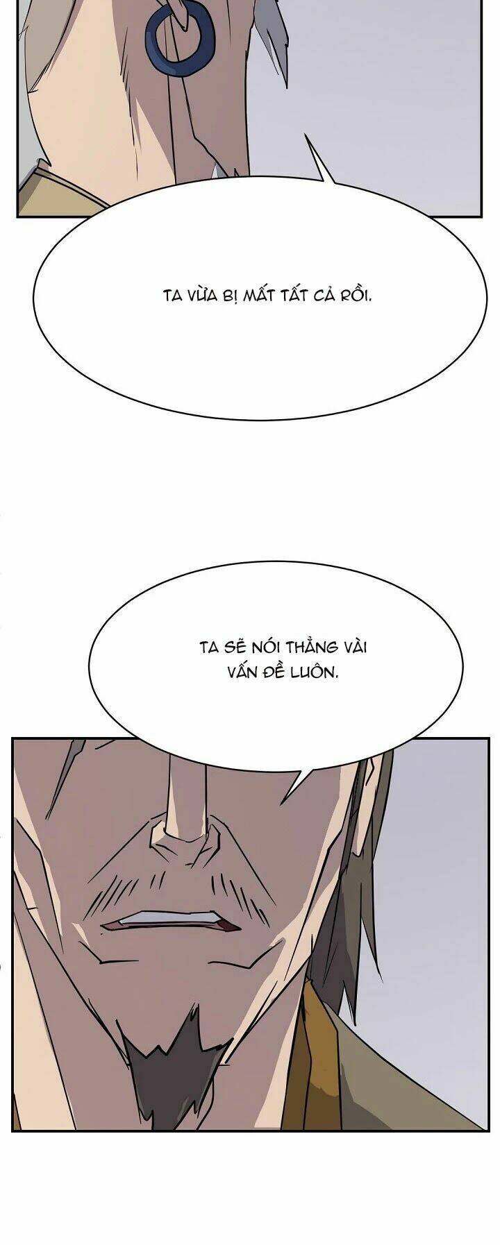 Trọng Sinh Bất Khả Chiến Bại - Chapter 89 - Page 4