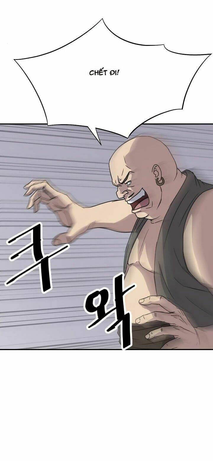 Trọng Sinh Bất Khả Chiến Bại - Chapter 89 - Page 51