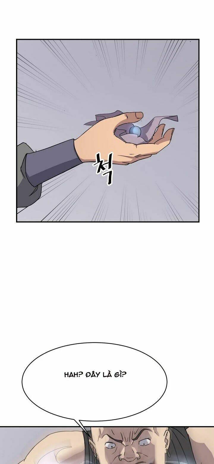 Trọng Sinh Bất Khả Chiến Bại - Chapter 89 - Page 52