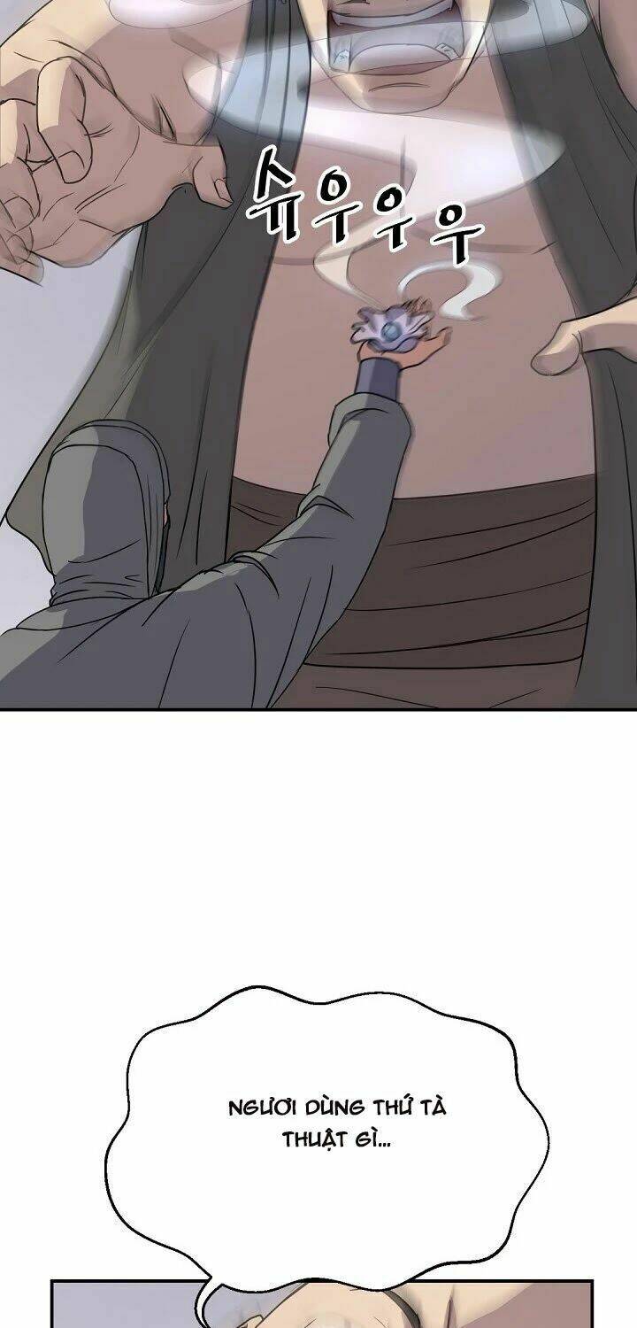 Trọng Sinh Bất Khả Chiến Bại - Chapter 89 - Page 53