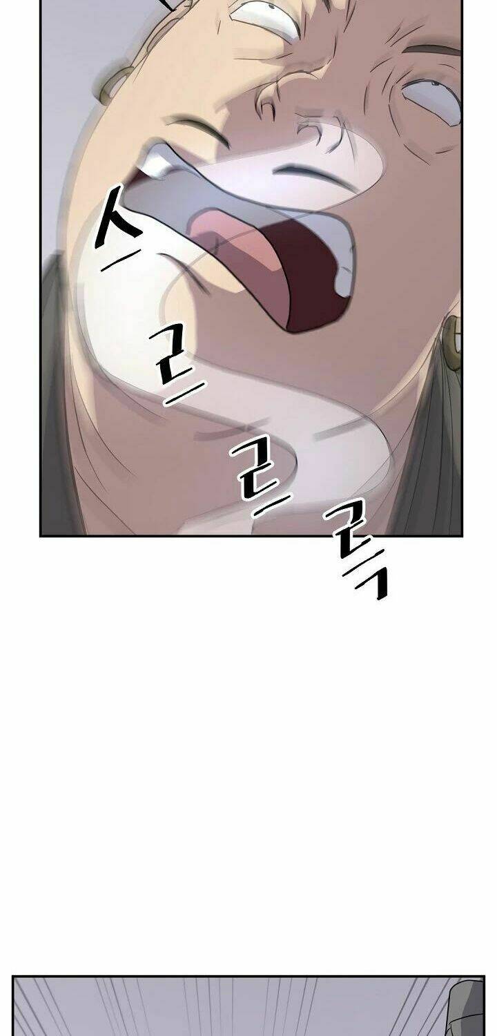 Trọng Sinh Bất Khả Chiến Bại - Chapter 89 - Page 54