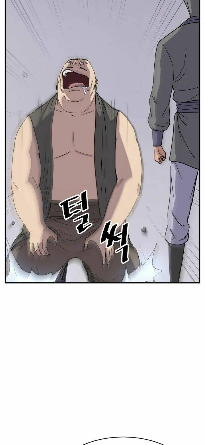 Trọng Sinh Bất Khả Chiến Bại - Chapter 89 - Page 55