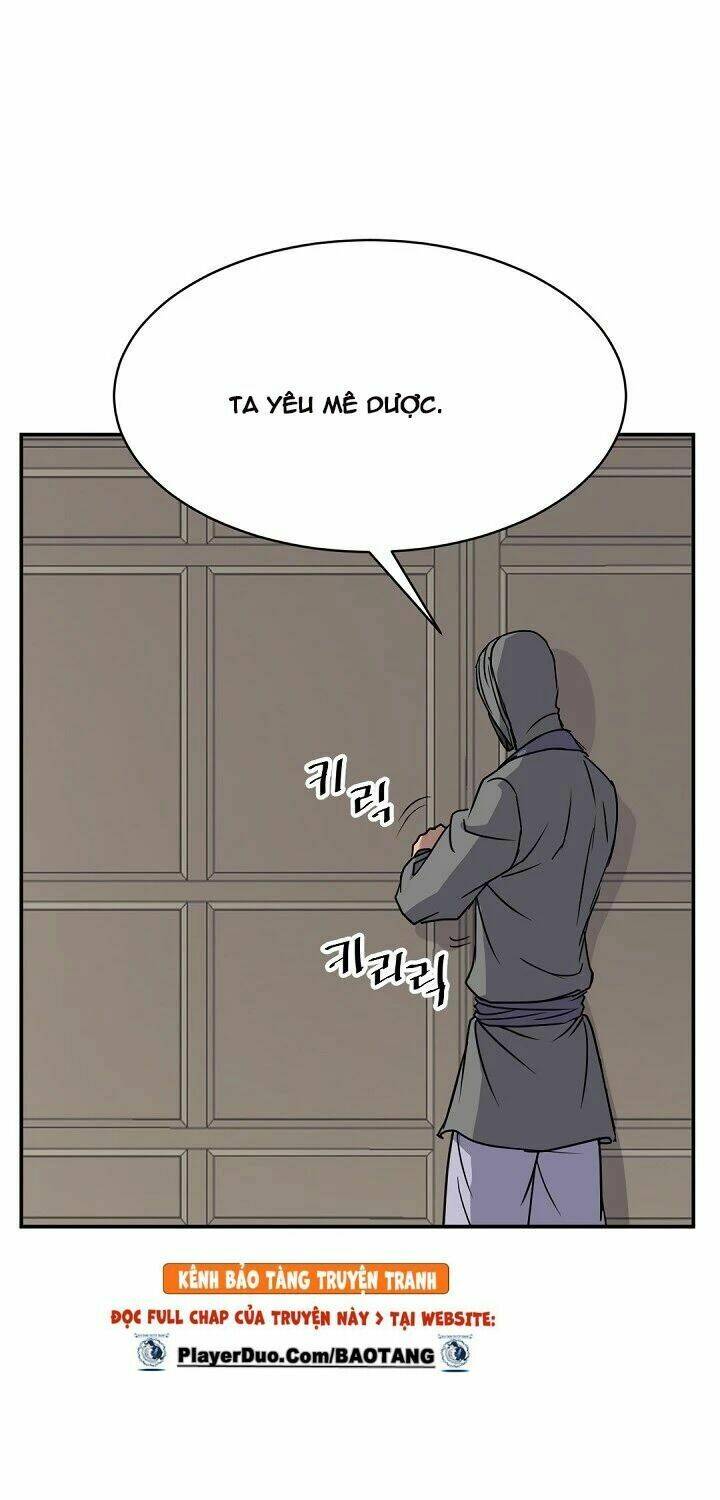 Trọng Sinh Bất Khả Chiến Bại - Chapter 89 - Page 56