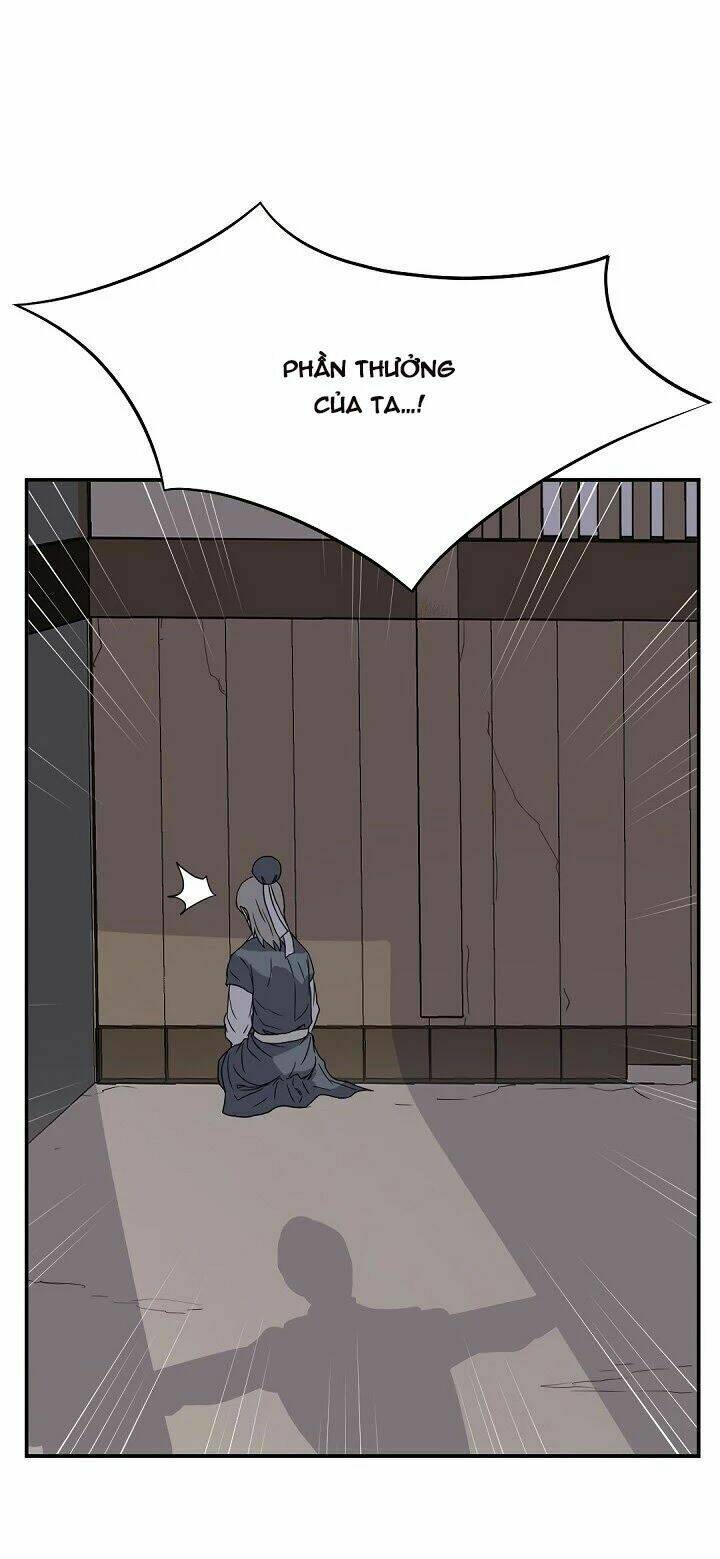 Trọng Sinh Bất Khả Chiến Bại - Chapter 89 - Page 58