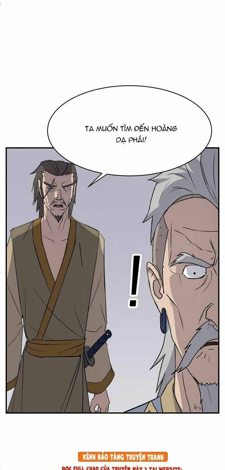 Trọng Sinh Bất Khả Chiến Bại - Chapter 89 - Page 5