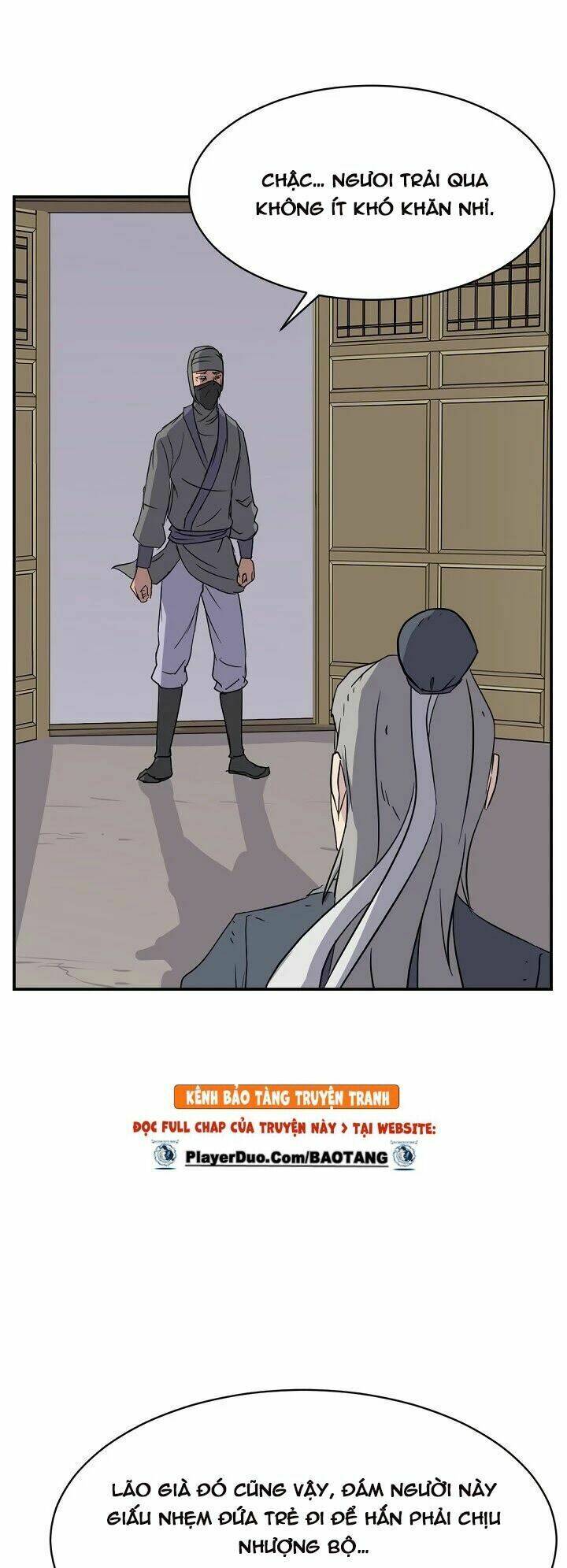 Trọng Sinh Bất Khả Chiến Bại - Chapter 89 - Page 59