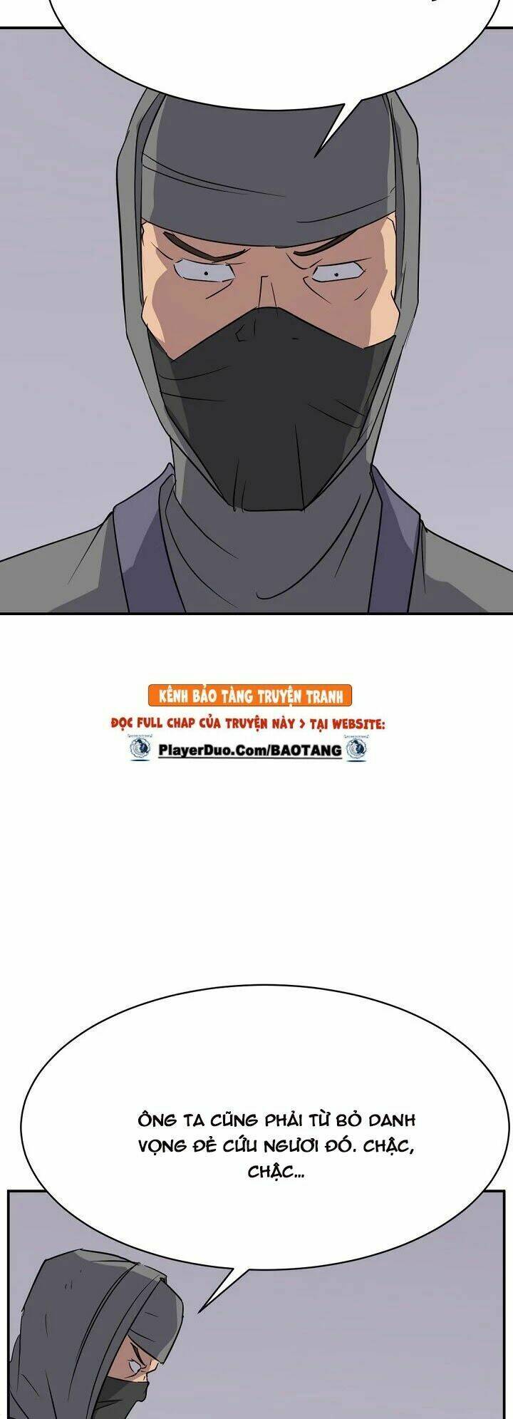 Trọng Sinh Bất Khả Chiến Bại - Chapter 89 - Page 60