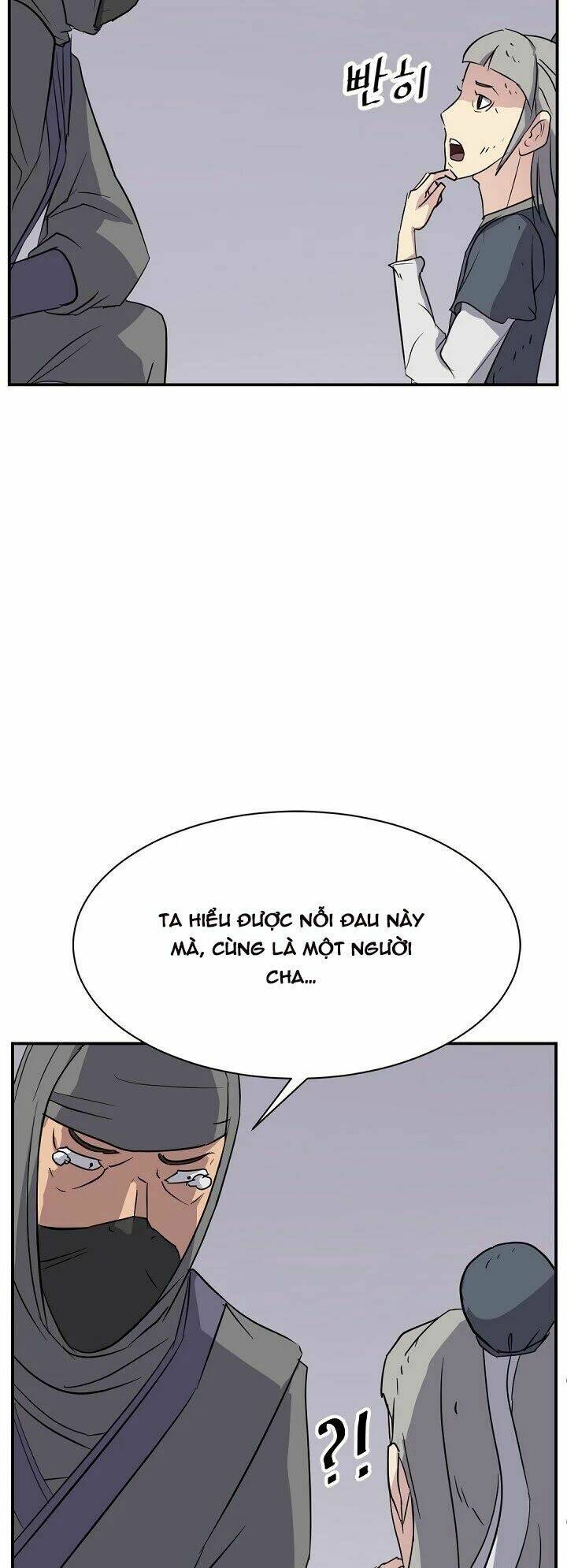 Trọng Sinh Bất Khả Chiến Bại - Chapter 89 - Page 61