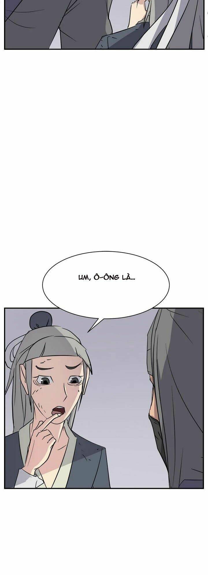 Trọng Sinh Bất Khả Chiến Bại - Chapter 89 - Page 62