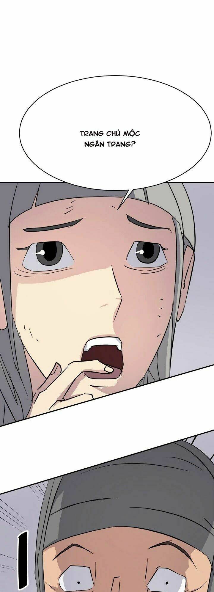 Trọng Sinh Bất Khả Chiến Bại - Chapter 89 - Page 63