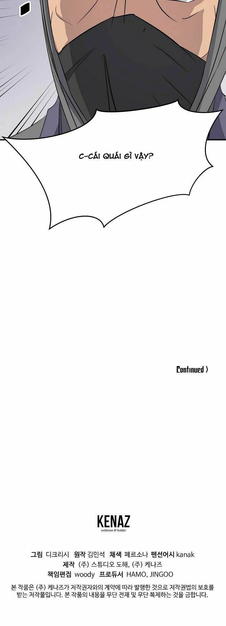 Trọng Sinh Bất Khả Chiến Bại - Chapter 89 - Page 64