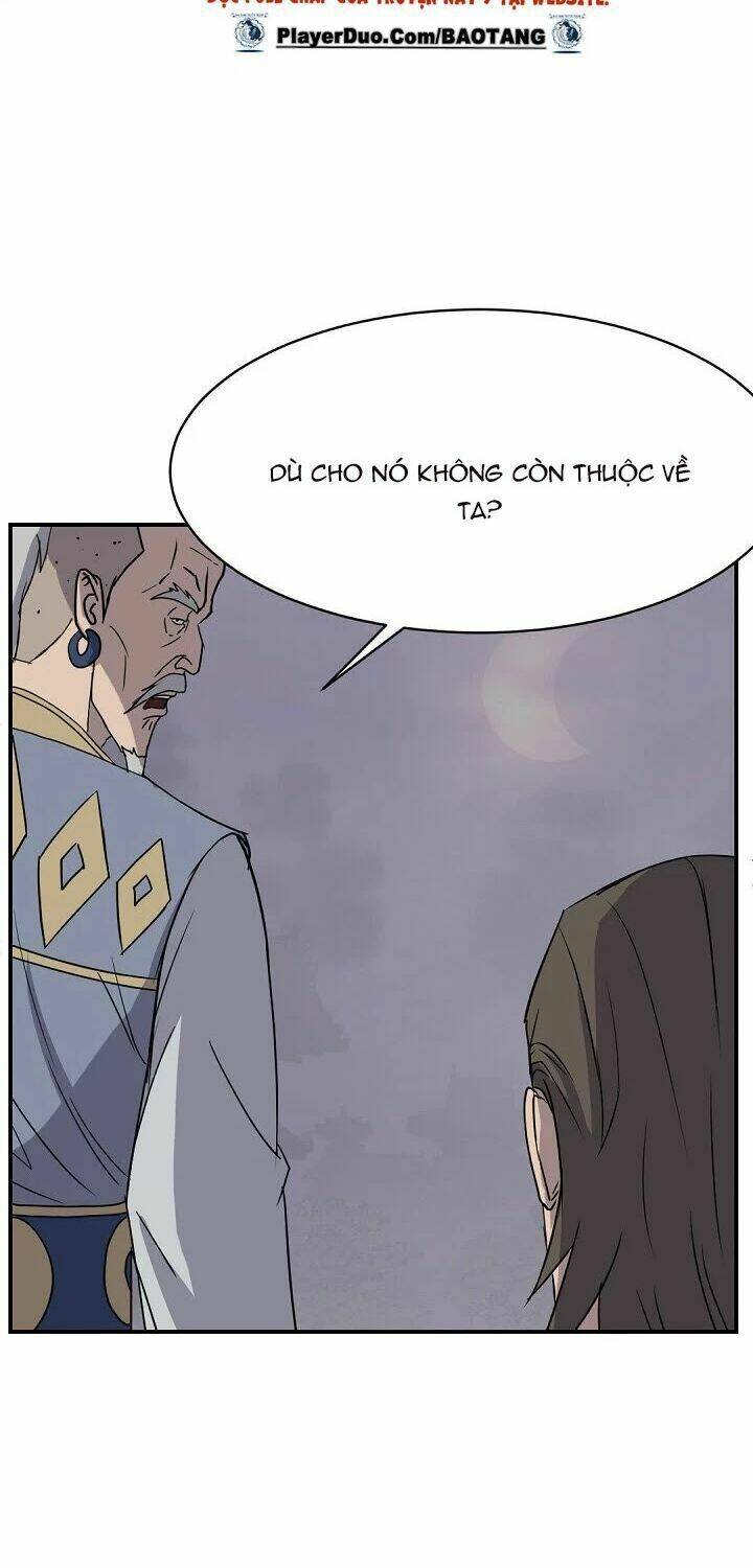 Trọng Sinh Bất Khả Chiến Bại - Chapter 89 - Page 6