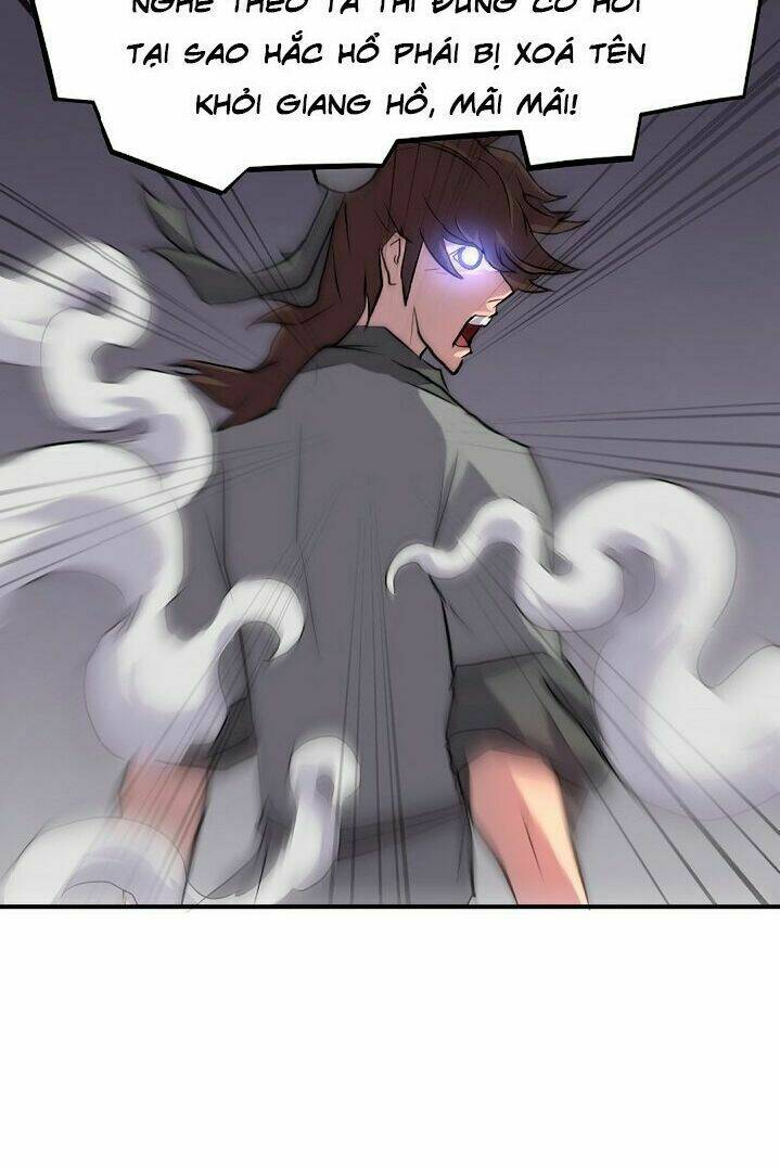 Trọng Sinh Bất Khả Chiến Bại - Chapter 9 - Page 10