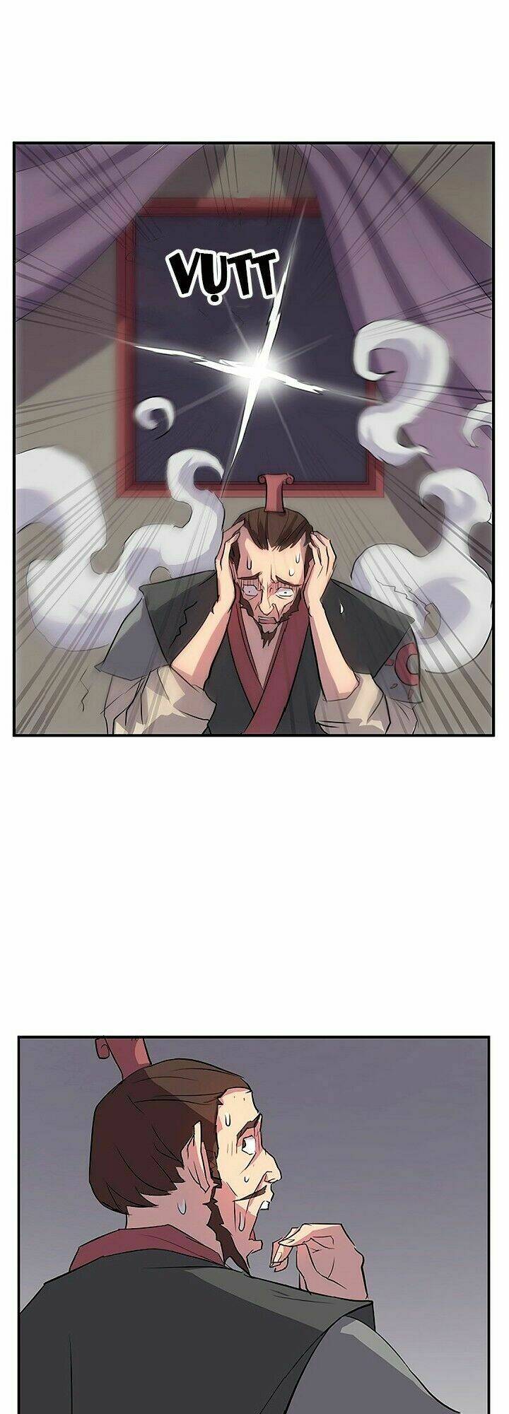 Trọng Sinh Bất Khả Chiến Bại - Chapter 9 - Page 11