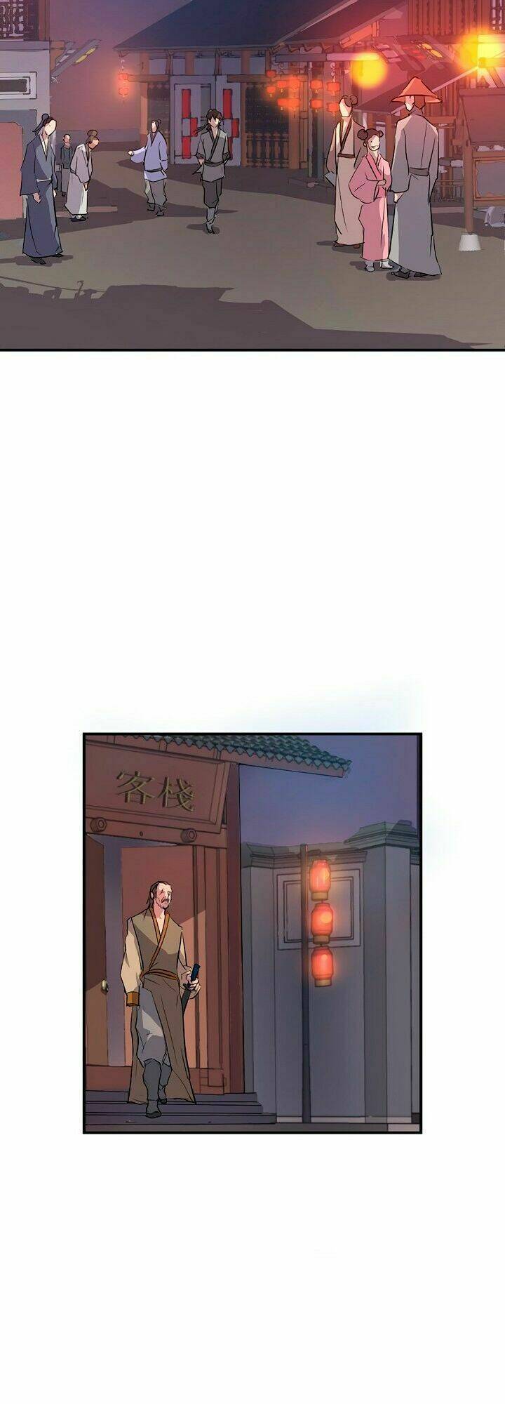 Trọng Sinh Bất Khả Chiến Bại - Chapter 9 - Page 16