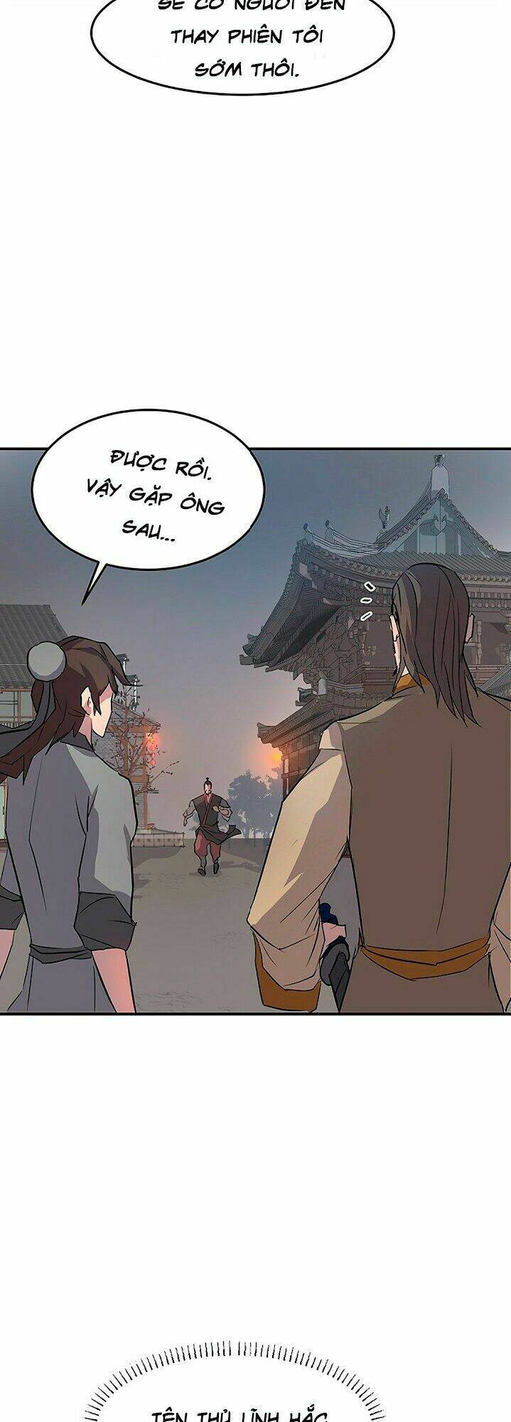 Trọng Sinh Bất Khả Chiến Bại - Chapter 9 - Page 20