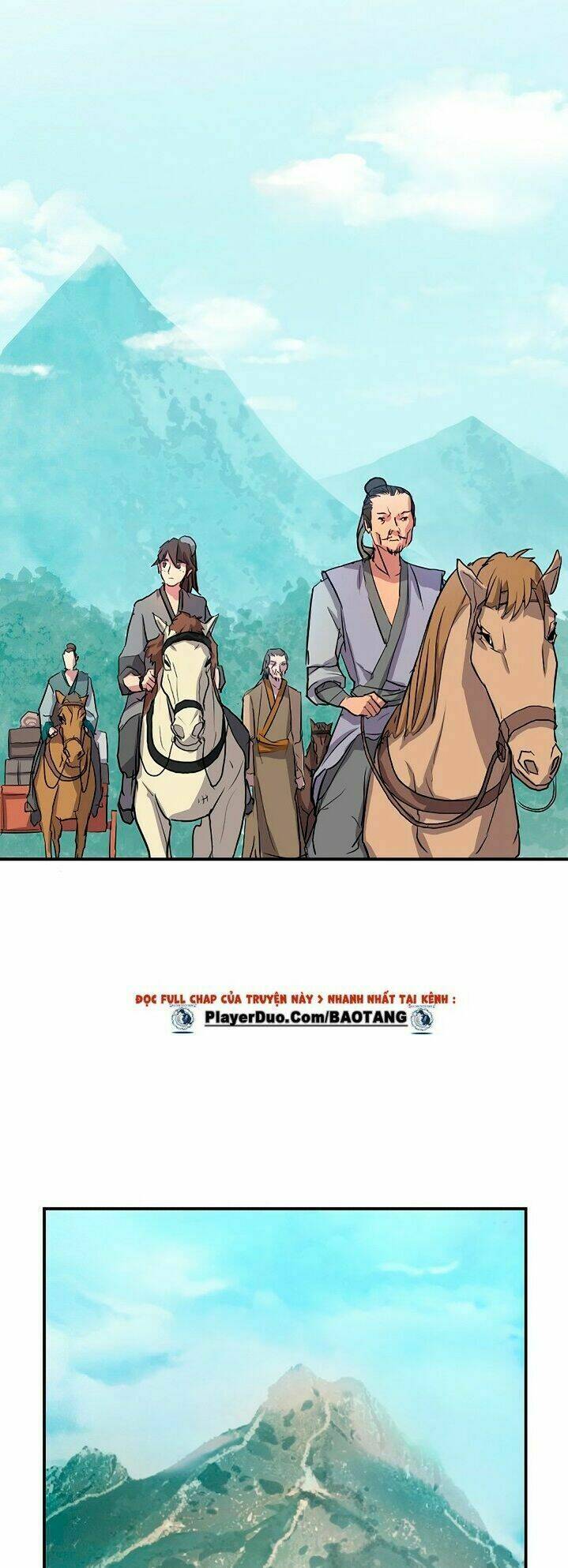 Trọng Sinh Bất Khả Chiến Bại - Chapter 9 - Page 44