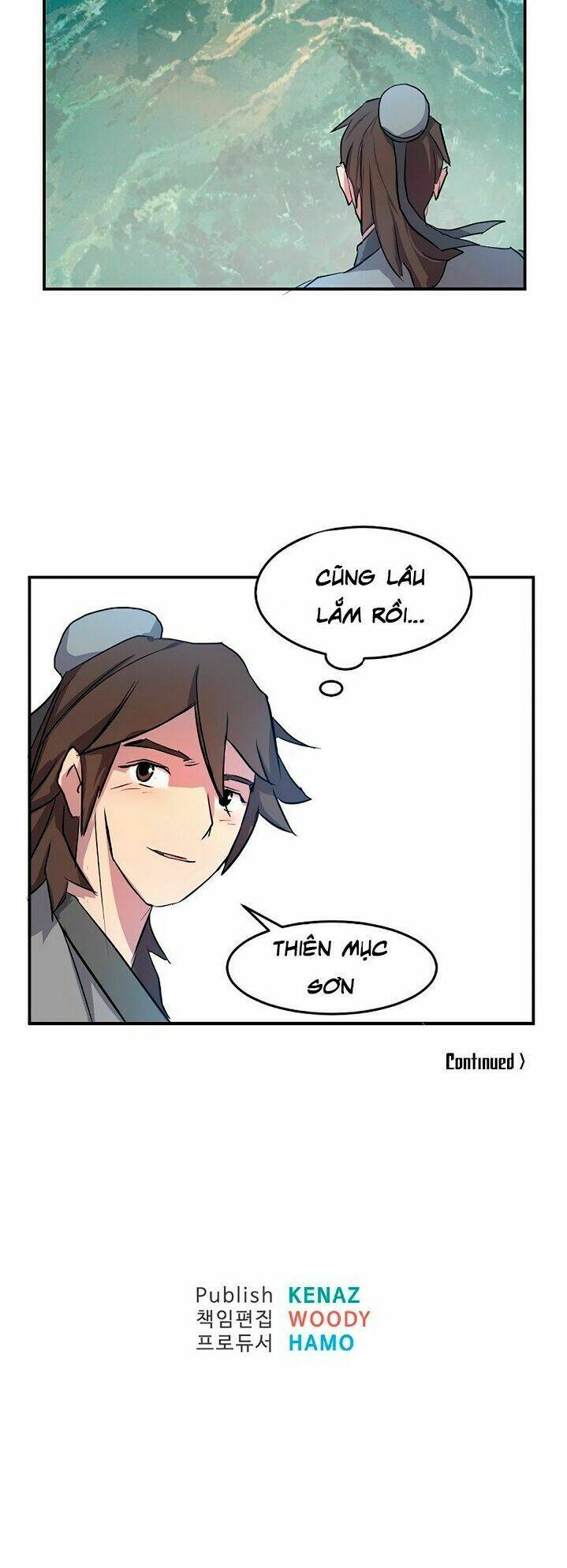 Trọng Sinh Bất Khả Chiến Bại - Chapter 9 - Page 45