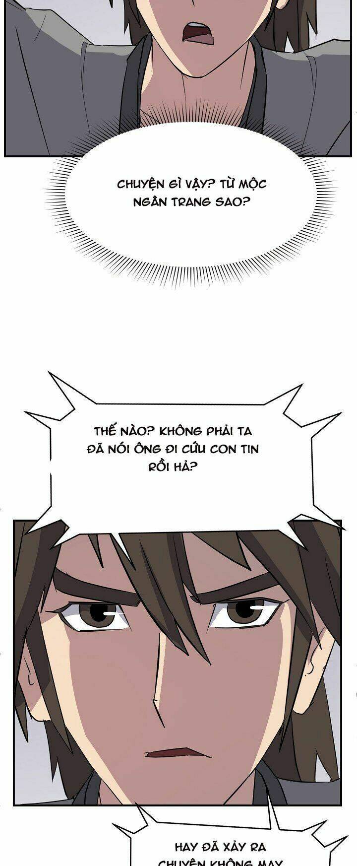 Trọng Sinh Bất Khả Chiến Bại - Chapter 90 - Page 9