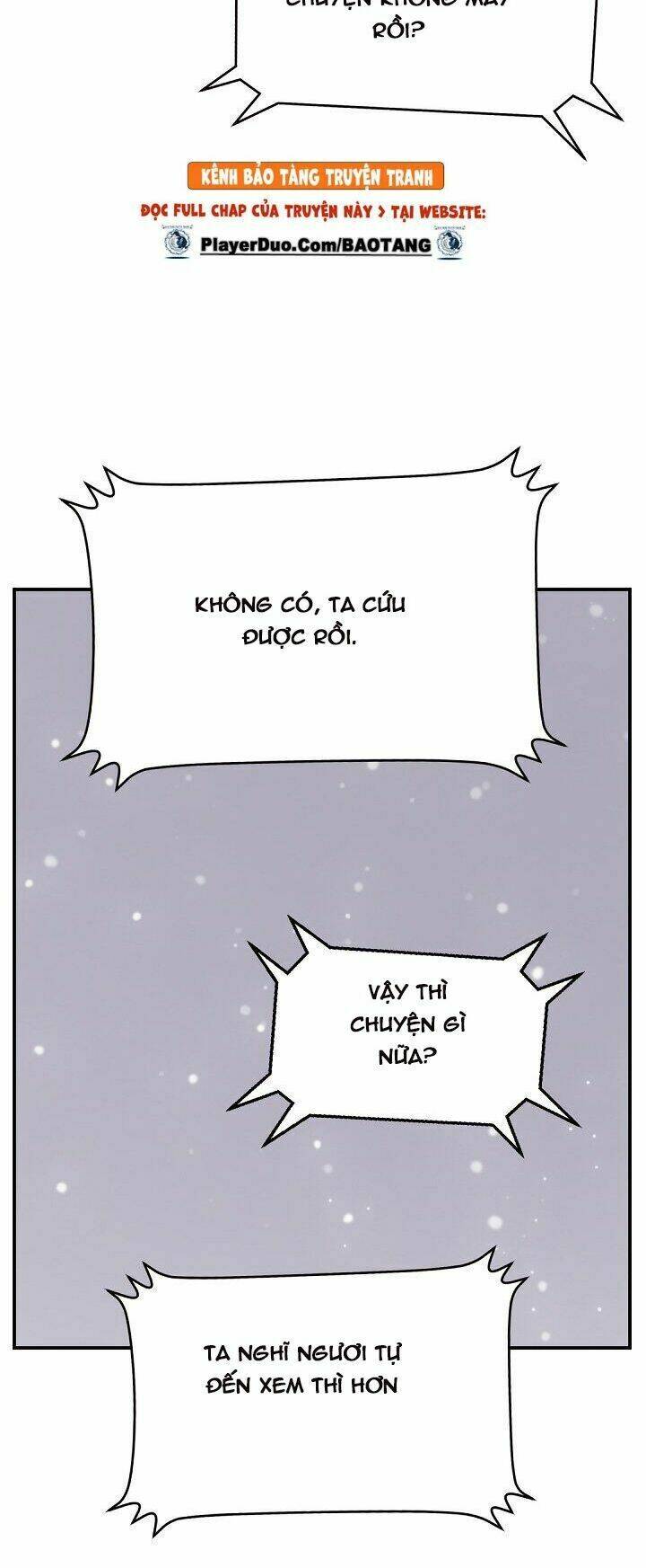 Trọng Sinh Bất Khả Chiến Bại - Chapter 90 - Page 10