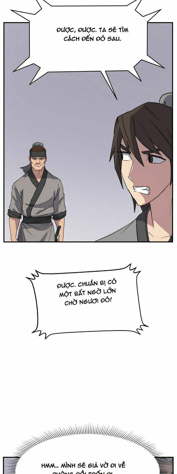 Trọng Sinh Bất Khả Chiến Bại - Chapter 90 - Page 12