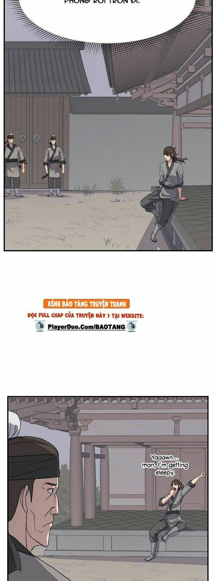 Trọng Sinh Bất Khả Chiến Bại - Chapter 90 - Page 13
