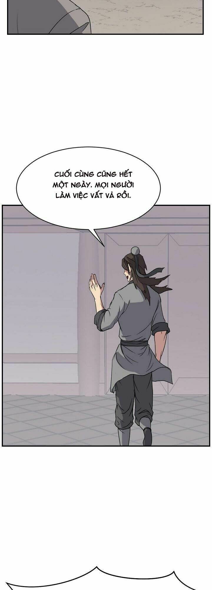 Trọng Sinh Bất Khả Chiến Bại - Chapter 90 - Page 14