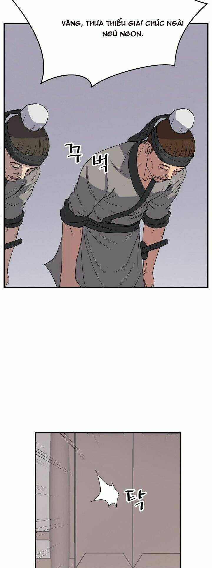 Trọng Sinh Bất Khả Chiến Bại - Chapter 90 - Page 15