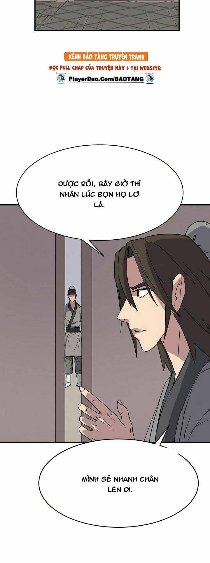 Trọng Sinh Bất Khả Chiến Bại - Chapter 90 - Page 16