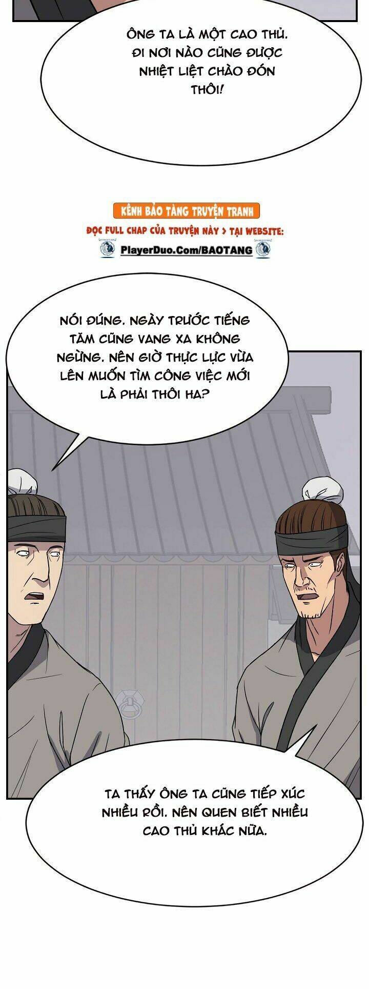 Trọng Sinh Bất Khả Chiến Bại - Chapter 90 - Page 19