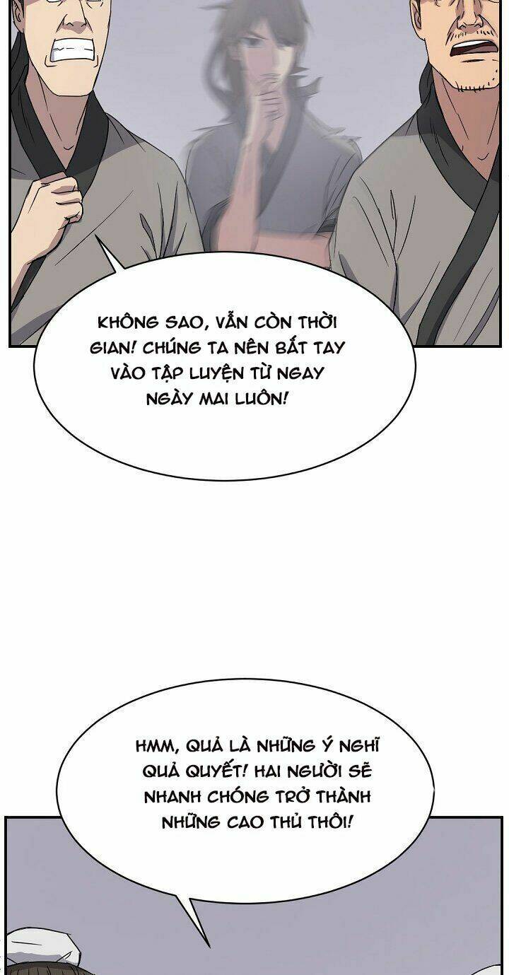 Trọng Sinh Bất Khả Chiến Bại - Chapter 90 - Page 21