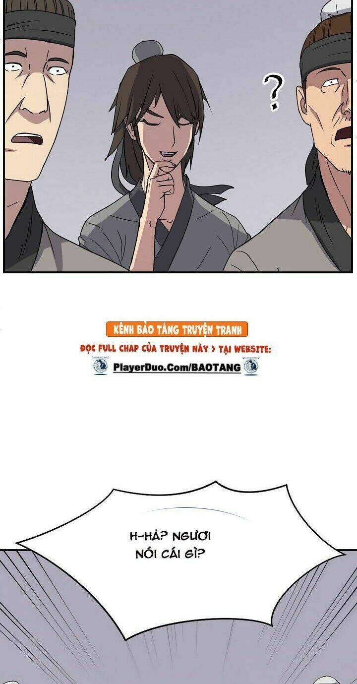 Trọng Sinh Bất Khả Chiến Bại - Chapter 90 - Page 22