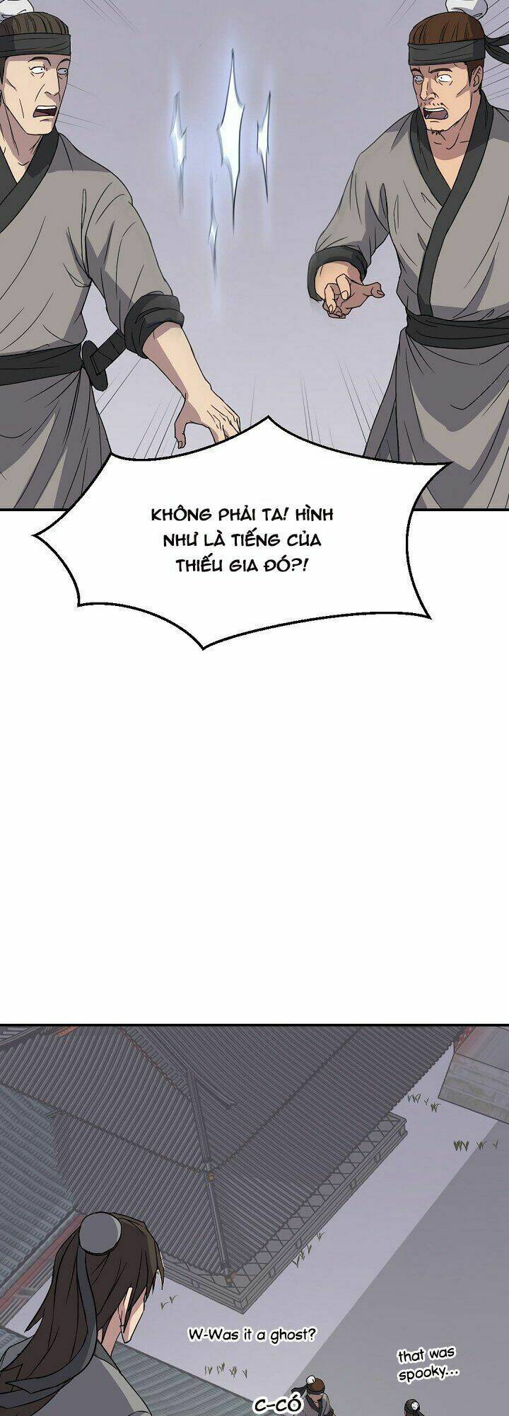 Trọng Sinh Bất Khả Chiến Bại - Chapter 90 - Page 23