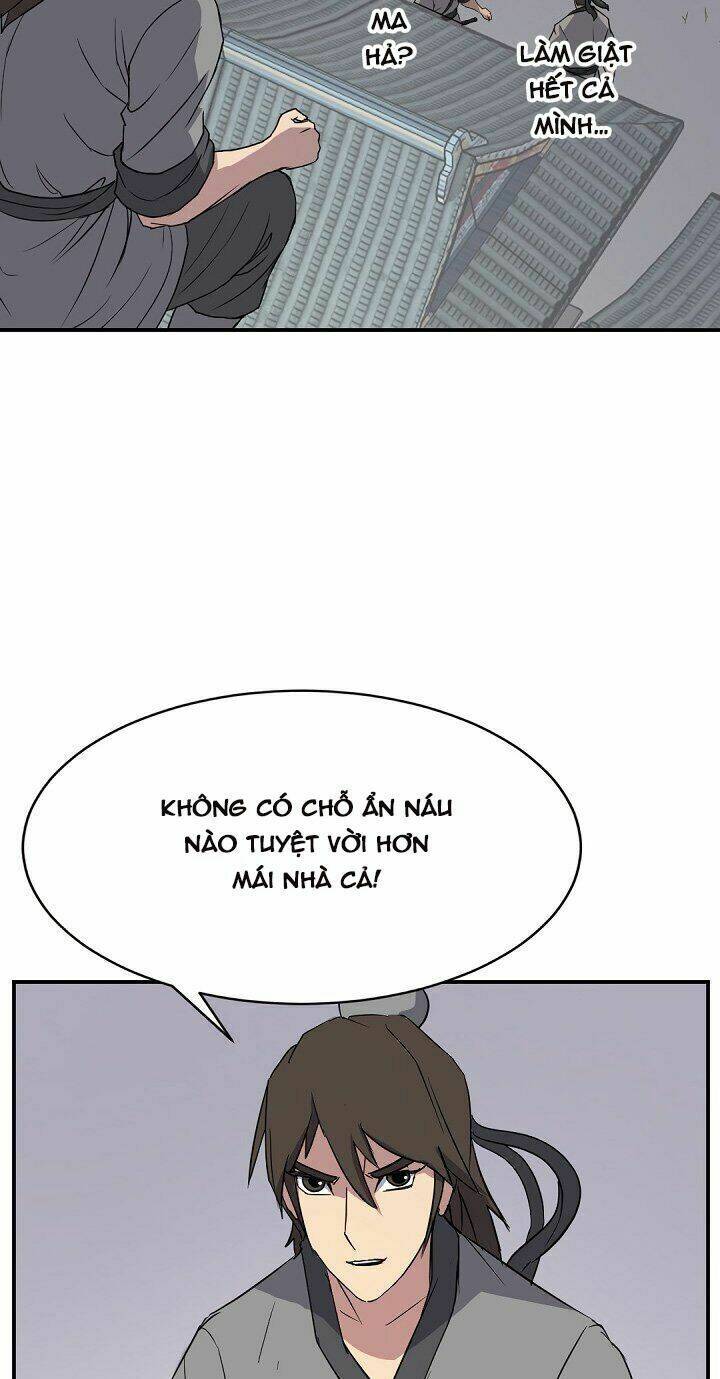 Trọng Sinh Bất Khả Chiến Bại - Chapter 90 - Page 24