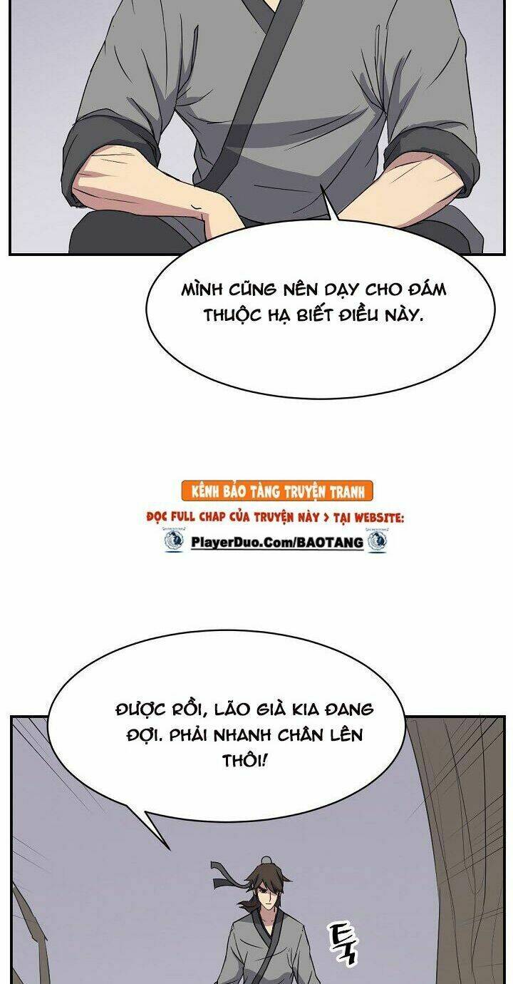 Trọng Sinh Bất Khả Chiến Bại - Chapter 90 - Page 25