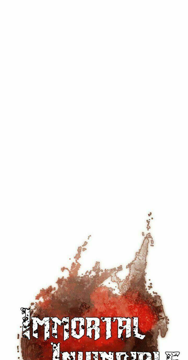 Trọng Sinh Bất Khả Chiến Bại - Chapter 90 - Page 27