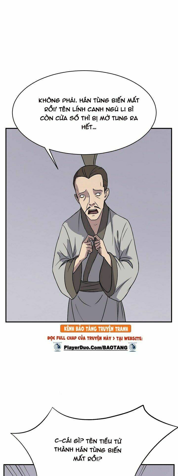 Trọng Sinh Bất Khả Chiến Bại - Chapter 90 - Page 31