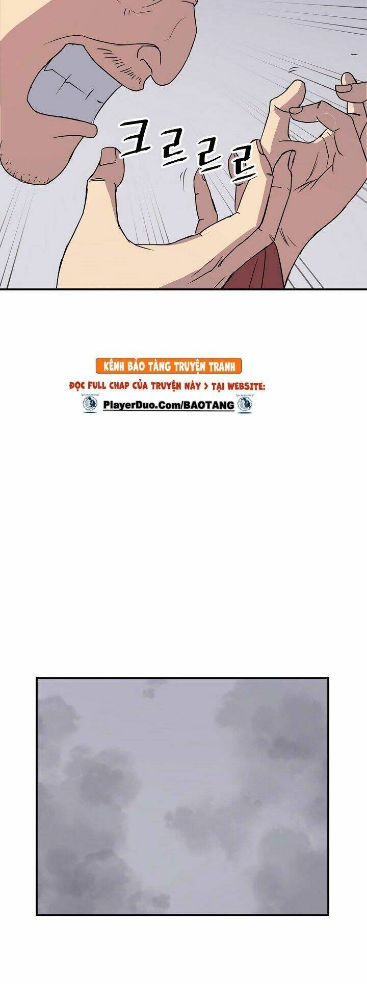 Trọng Sinh Bất Khả Chiến Bại - Chapter 90 - Page 37