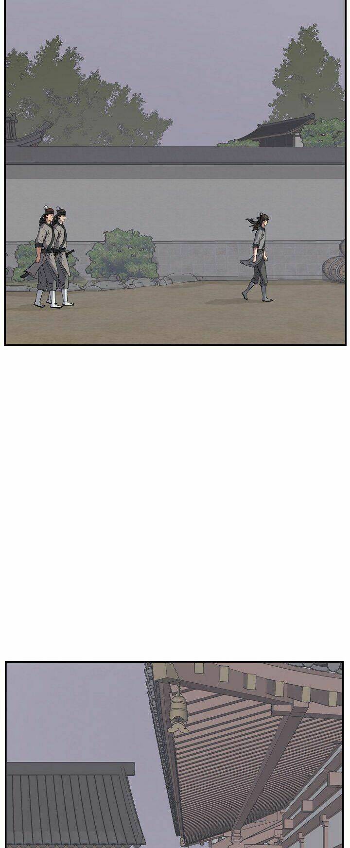 Trọng Sinh Bất Khả Chiến Bại - Chapter 90 - Page 3