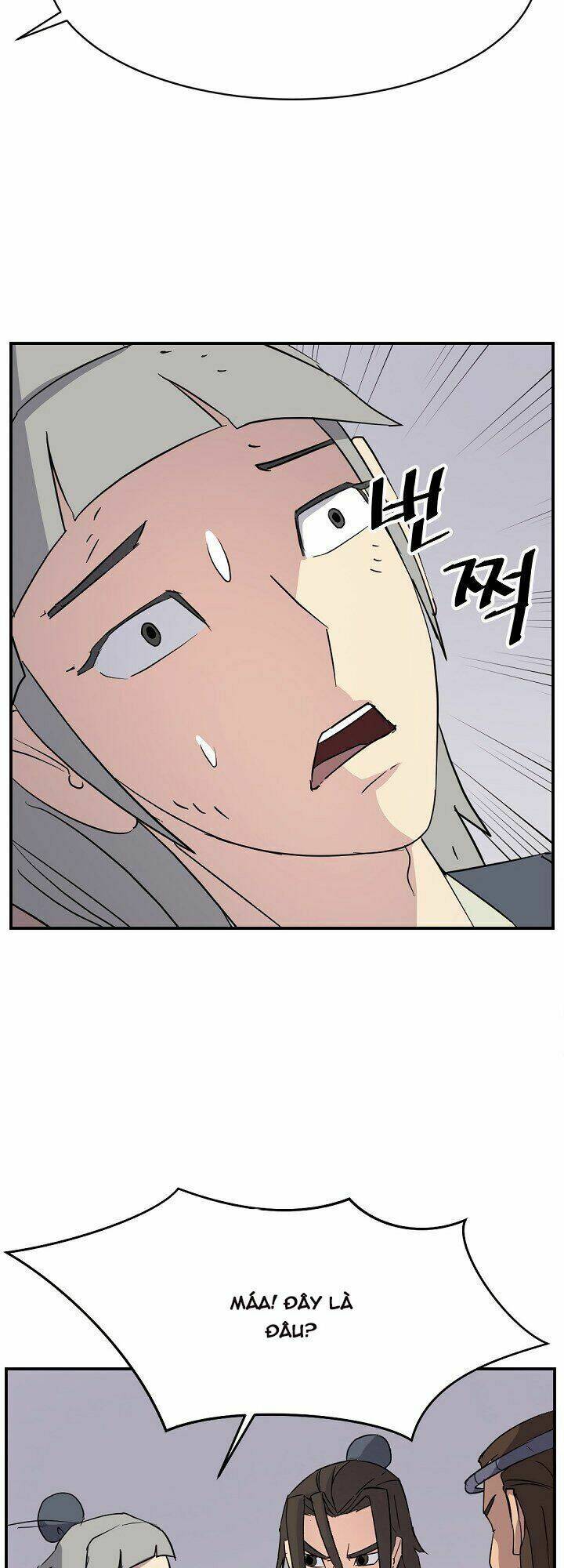 Trọng Sinh Bất Khả Chiến Bại - Chapter 90 - Page 41