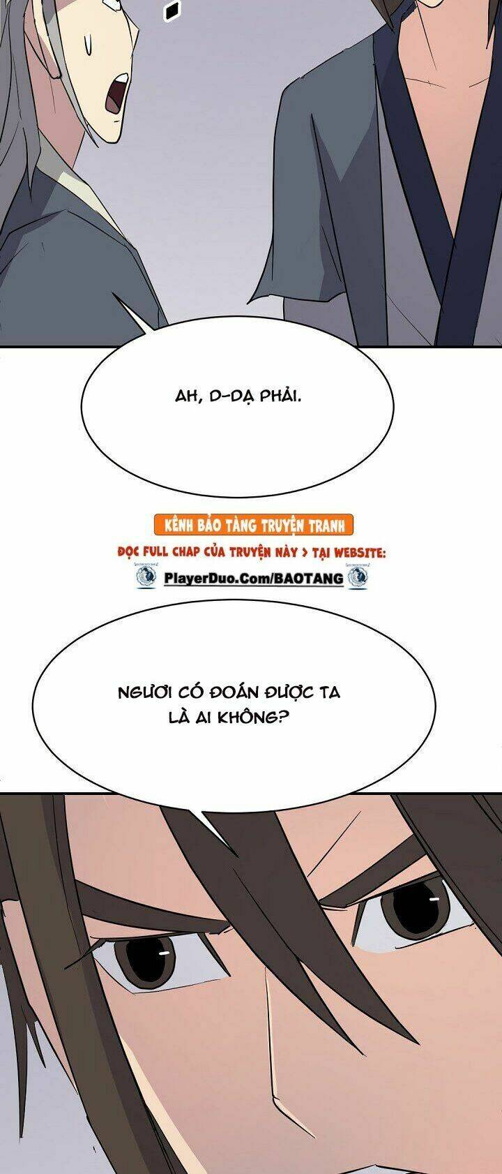 Trọng Sinh Bất Khả Chiến Bại - Chapter 90 - Page 43