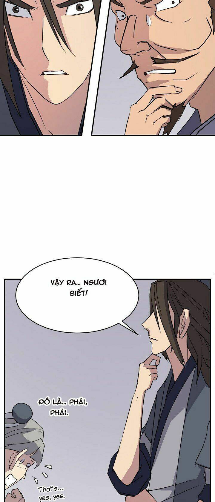 Trọng Sinh Bất Khả Chiến Bại - Chapter 90 - Page 45