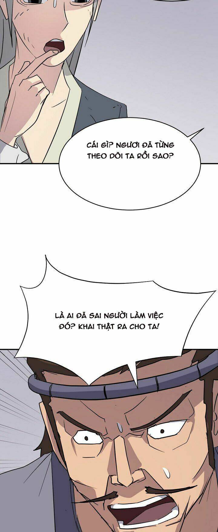 Trọng Sinh Bất Khả Chiến Bại - Chapter 90 - Page 48