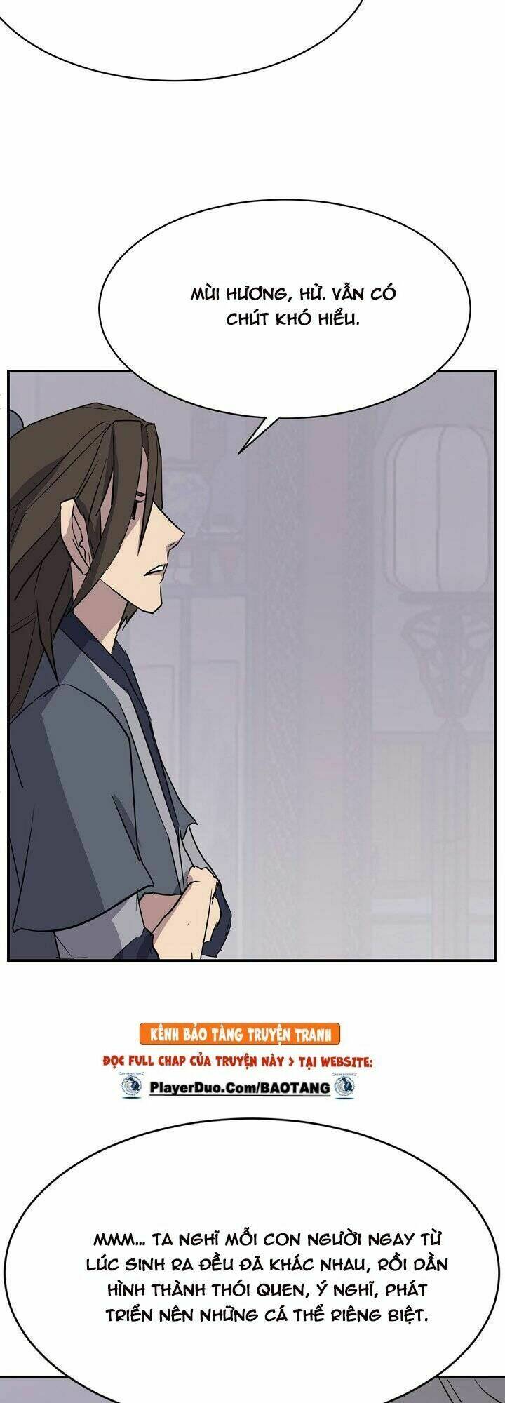 Trọng Sinh Bất Khả Chiến Bại - Chapter 90 - Page 50